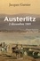 Austerlitz. 2 décembre 1805
