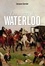 Les Secrets de Waterloo