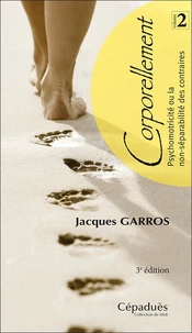 Corporellement