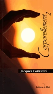 Corporellement