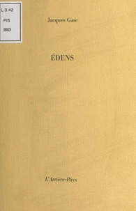 Édens