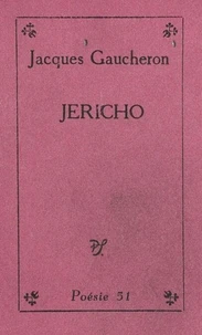 Jericho