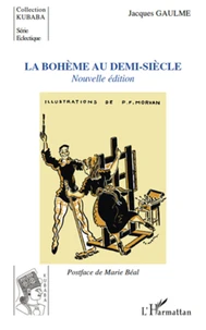 La bohème au demi-siècle