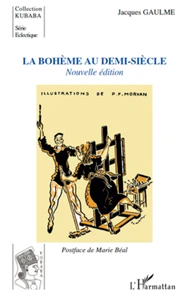 La bohème au demi-siècle