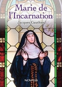 Marie de lIncarnation.pdf