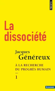 La dissociété