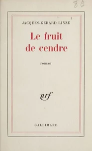 Le fruit de cendre