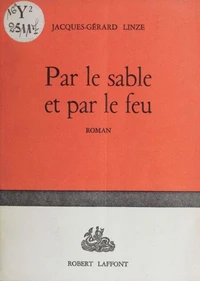 Par le sable et par le feu