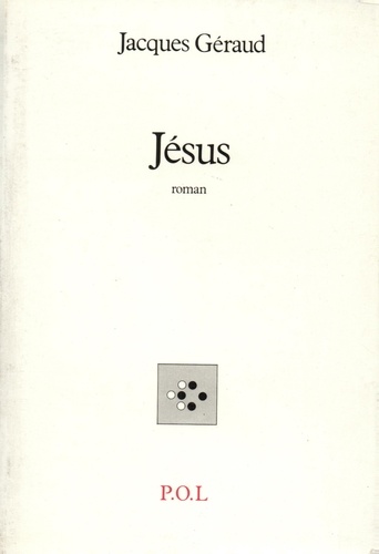 Jésus