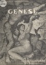 Jacques Germinal - Genèse.