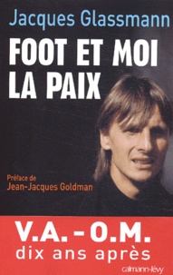 Foot et moi la paix.pdf