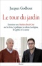 Jacques Godbout et Mathieu Bock-Côté - Le Tour du jardin.