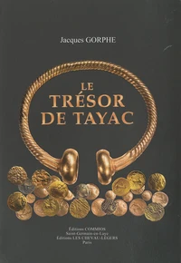 Le Trésor de Tayac