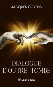 Dialogue d’outre-tombe