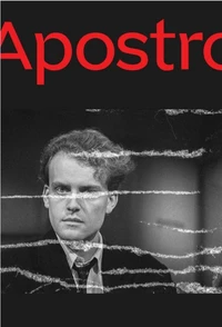 Apostrophés