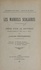 Les manuels scolaires. Thèse pour le Doctorat présentée et soutenue le 15 mars 1934, à 14 heures