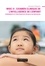 WISC-V : Examen clinique de l'intelligence de l'enfant. Fondements et pratiques de l'échelle de Wechsler