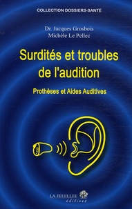 Surdités et troubles de laudition - Prothèses et aides auditives.pdf