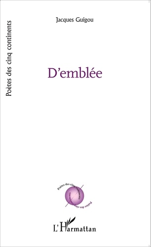 D'emblée