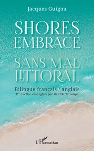 Sans mal littoral
