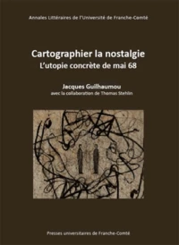 Cartographier la nostalgie