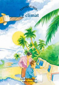 Le climat