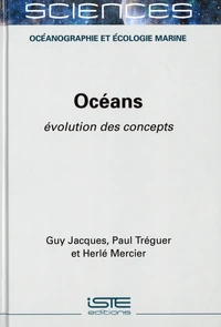 Océans