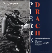 Pierre Drach (1906-1998)