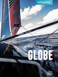 Cap sur le Globe