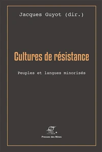 Cultures de résistance