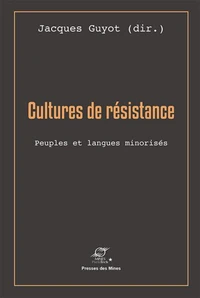 Cultures de résistance