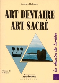 Art dentaire, art sacré.pdf