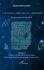 L'Afrique, berceau de l'écriture et ses manuscrits en péril. Volume 2, Contenus et défis de la conservation (Cameroun, Maghreb, Mauritanie, Tombouctou)