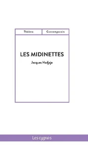 Les Midinettes
