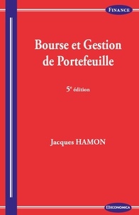 Bourse et gestion de portefeuille.pdf