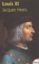 Louis XI