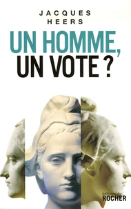Un homme, un vote ?