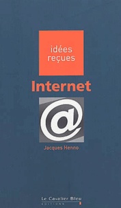 Jacques Henno - Internet.