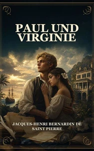 Paul und Virginie