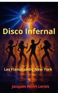 Disco Infernal