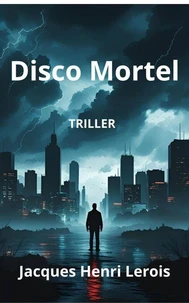 Disco Mortel
