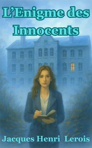 L'Enigme des Innocents