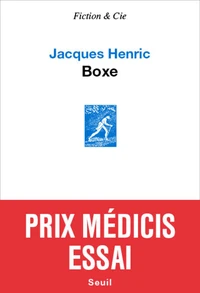 Boxe