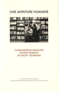 Une aventure humaine