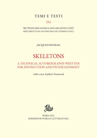 Skeletons