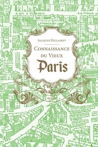Connaissance du Vieux Paris.pdf