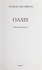 Oasis. Histoires poétiques