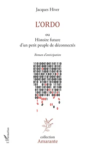 L'Ordo