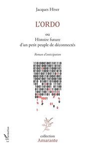 L'Ordo
