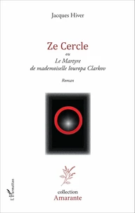 Ze Cercle